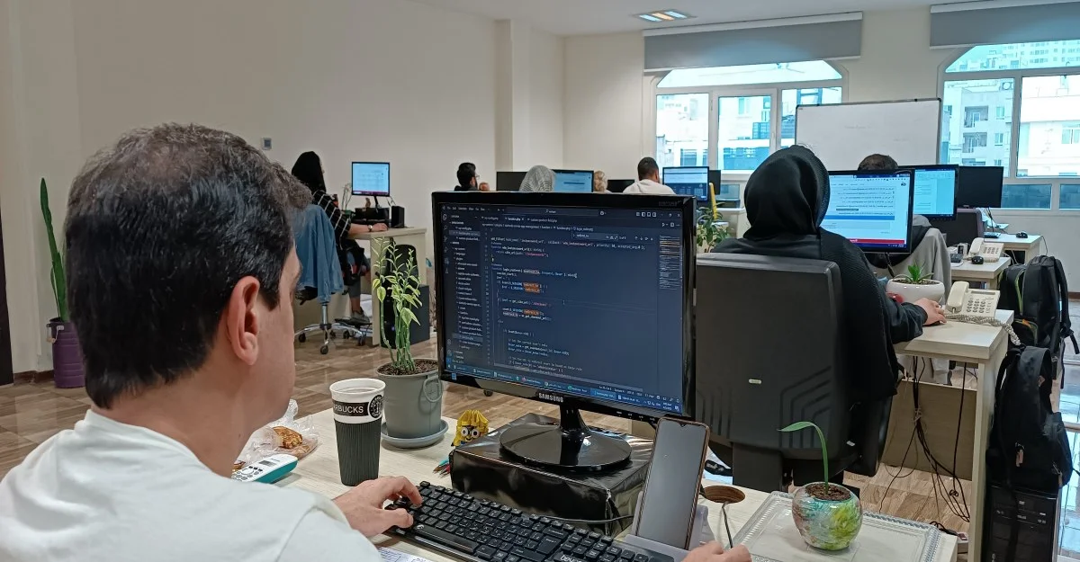 کمپین های تبلیغاتی در تعطیلات