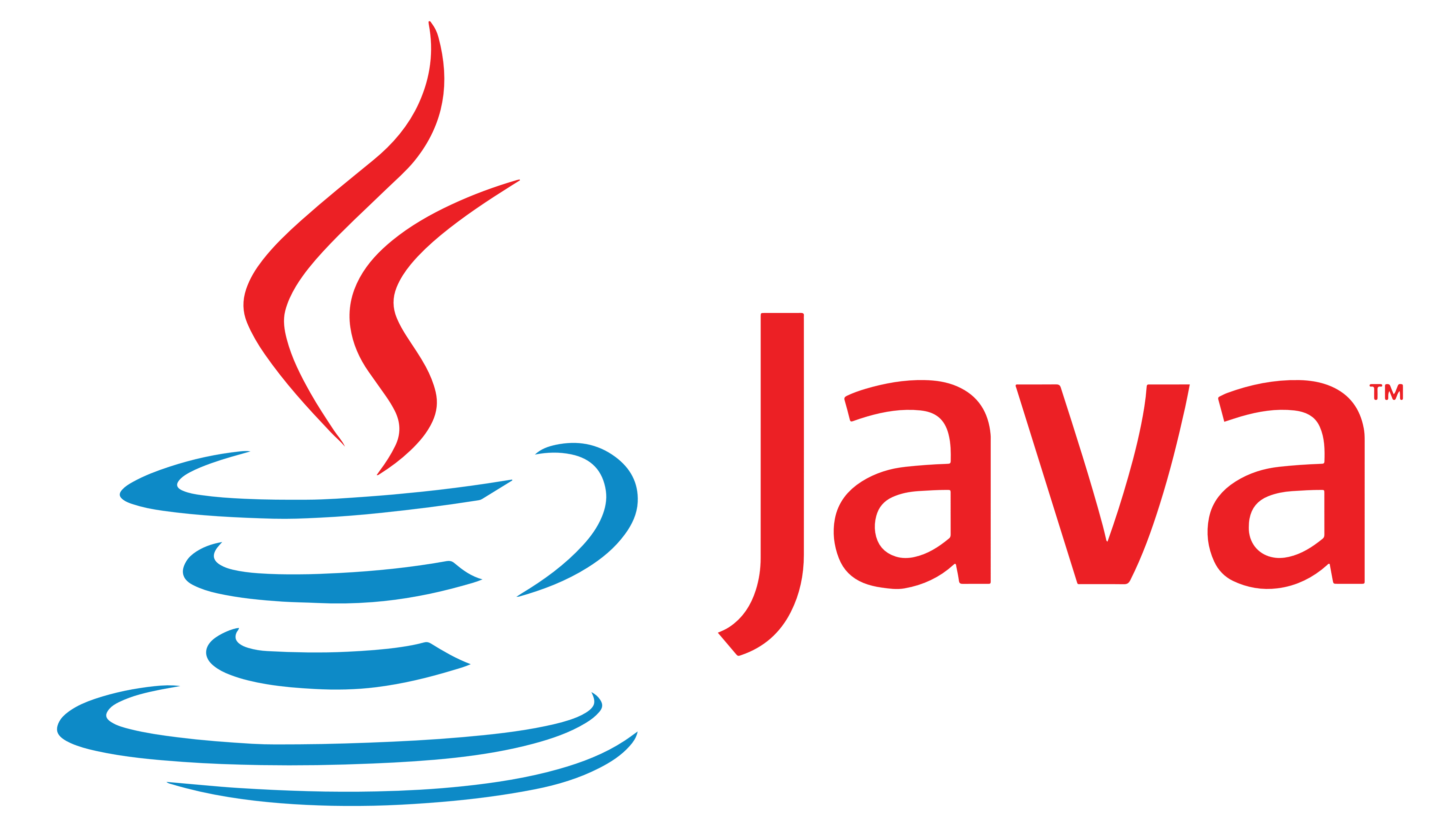 Java از زبان های محبوب برنامه نویسی برای توسعه دهنده وب