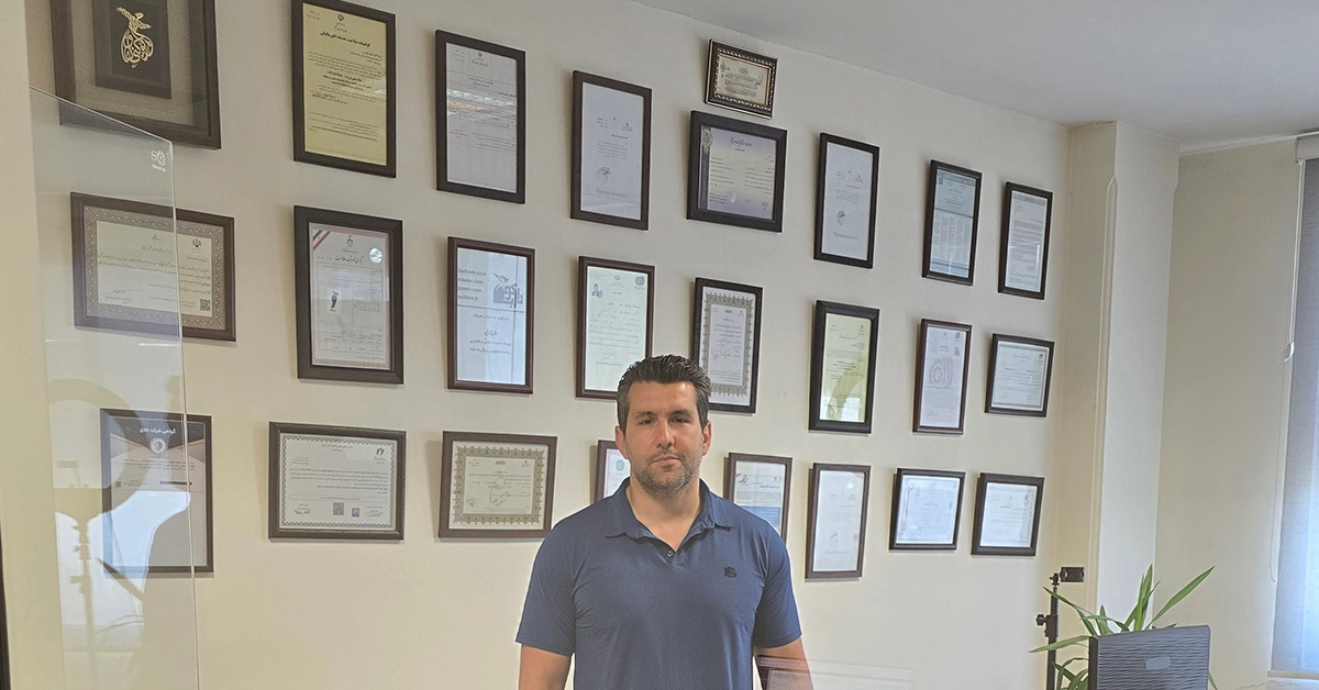 سه روش تبلیغات در گوگل