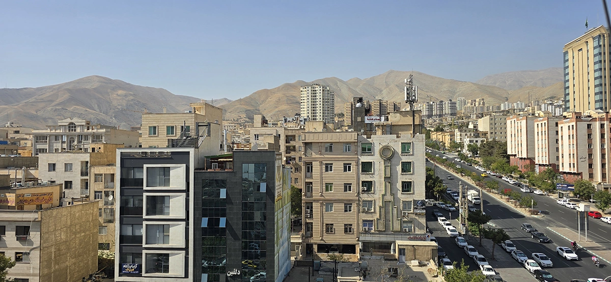 بهینه سازی موتور پاسخ (AEO) چیست و سئو به آن چه ارتباطی دارد