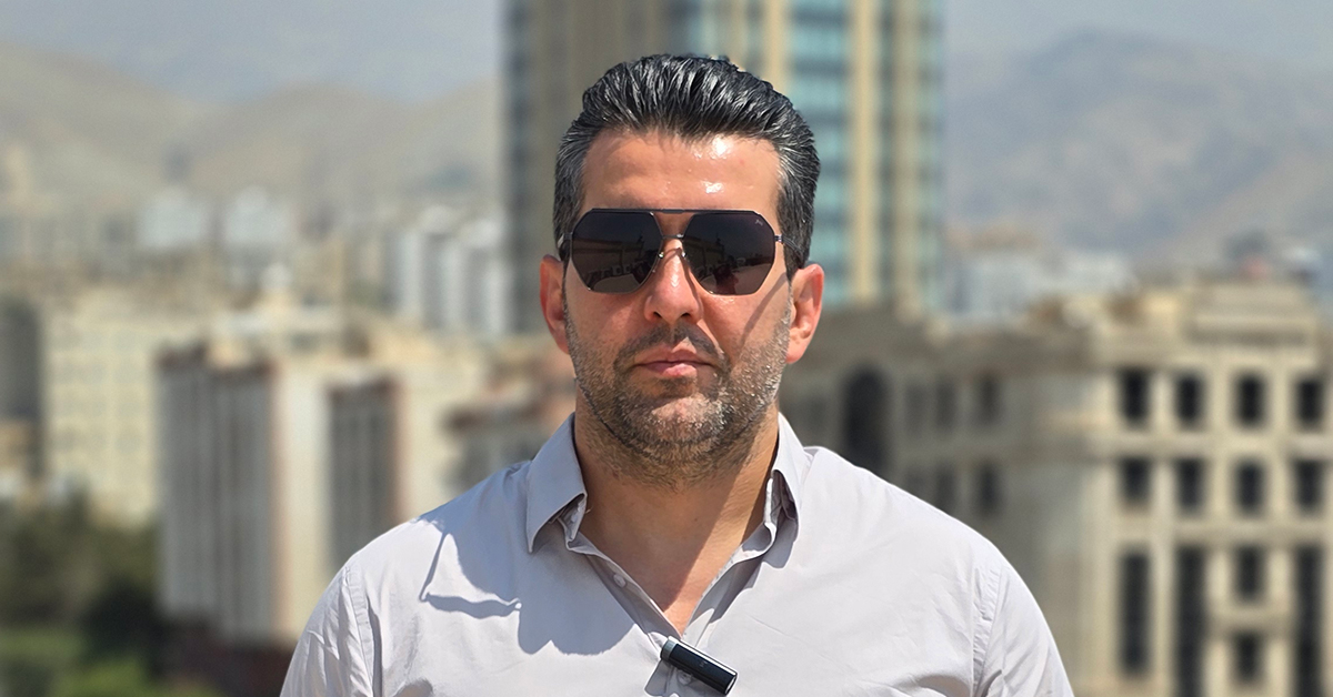 استفاده از هوش مصنوعی در تبلیغات، بازاریابی و فروش