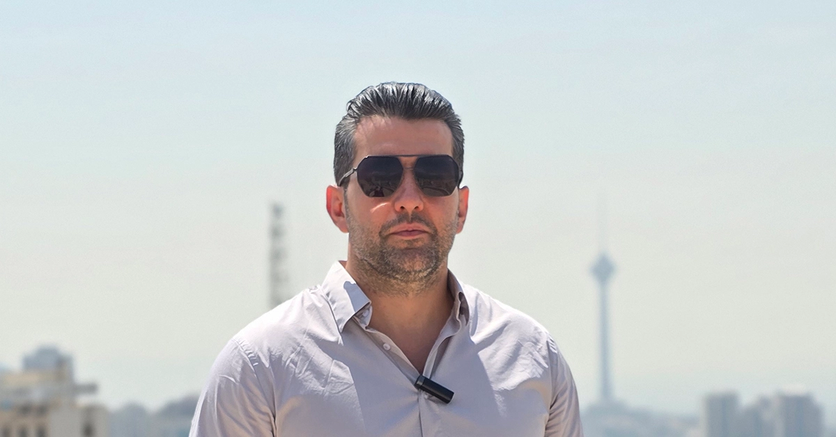 معرفی اپلیکیشن های هوش مصنوعی در بازاریابی