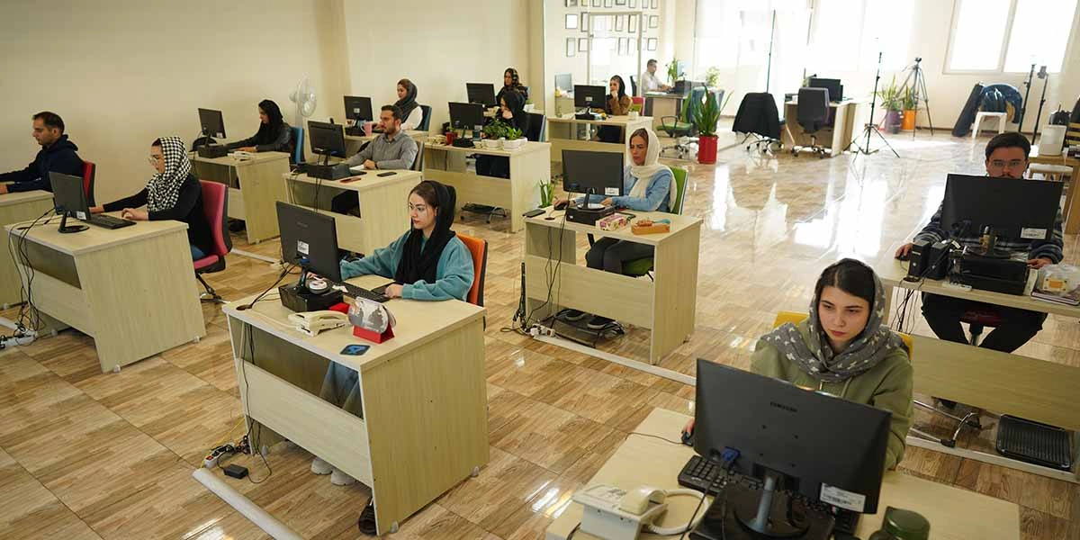فروش با هوش مصنوعی