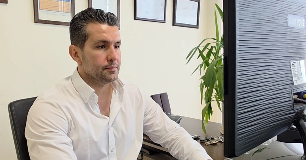 مقدمه ای بر انیمیشن در طراحی وب و مزایا و معایب آن