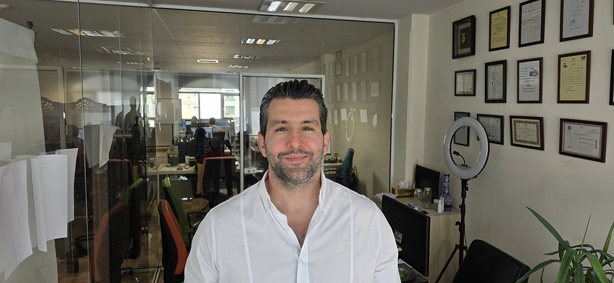 چرا باید در لیست های بهترین های کسب و کار حضور داشته باشیم