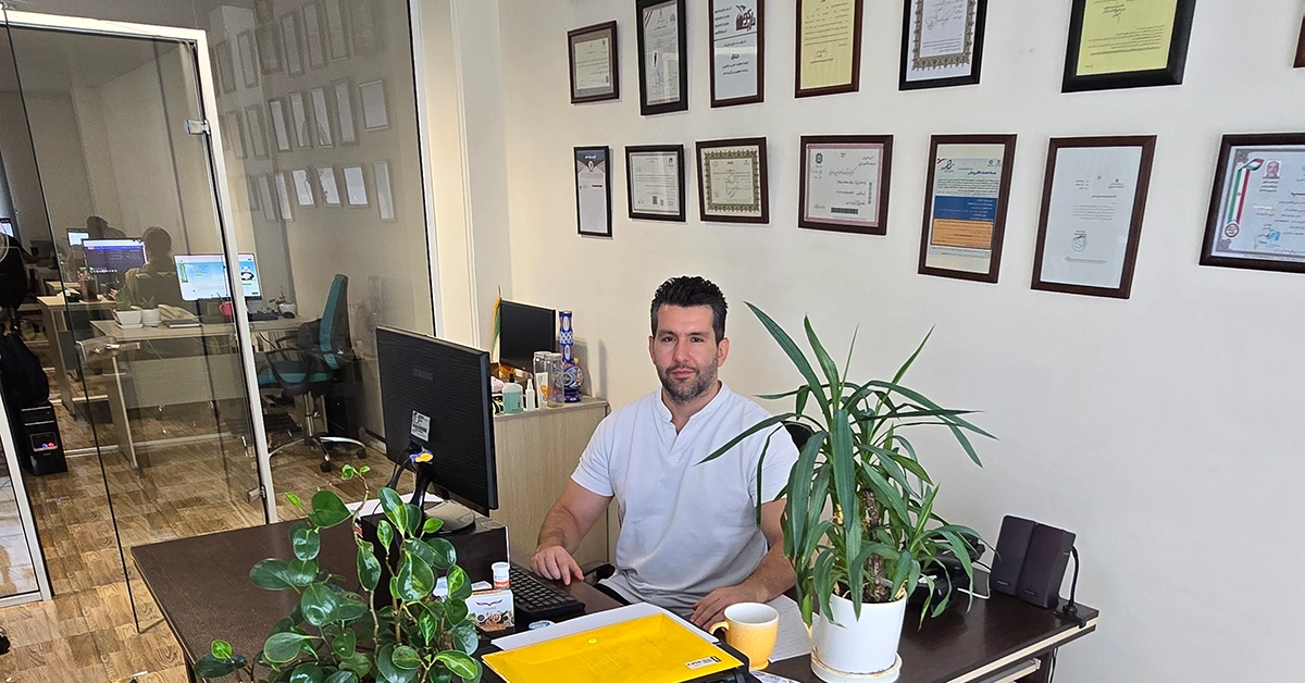 بهترین روش های دیجیتال مارکتینگ در ایران