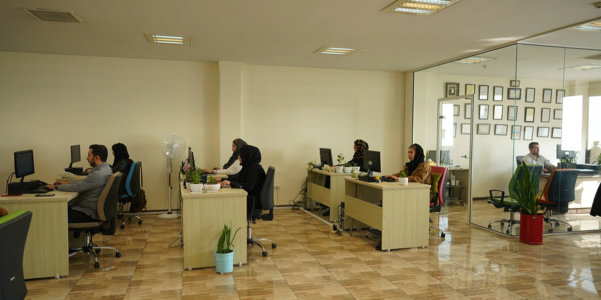 بهترین سیستم مدیریت محتوا برای سئو چیست؟