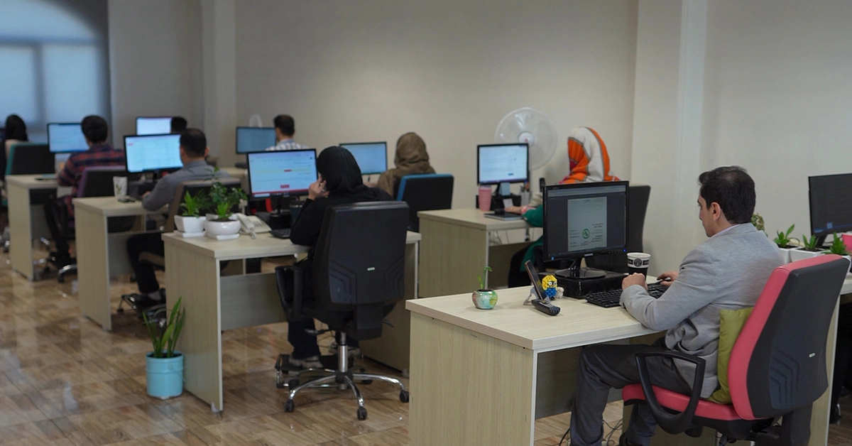 بهترین روش های طراحی وب سایت کدامند؟