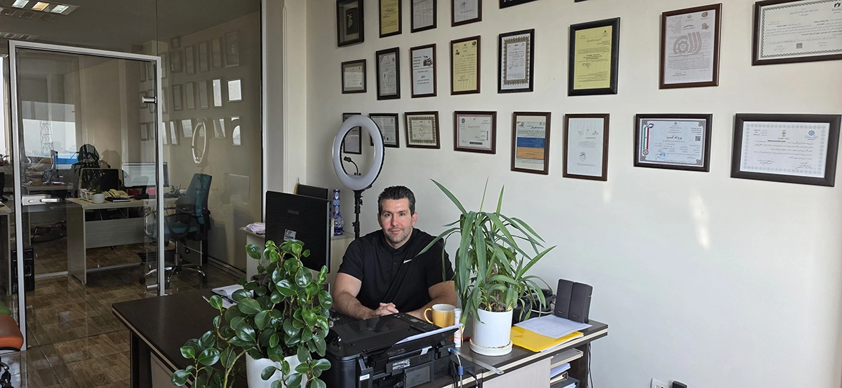 برند منشن چیست و چرا اهمیت بیشتری در دنیای دیجیتال مارکتینگ پیدا کرده است