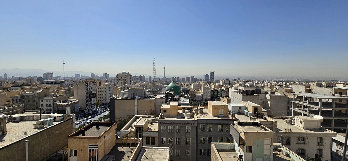 برندینگ با هوش مصنوعی: برندسازی با استفاده از هوش مصنوعی