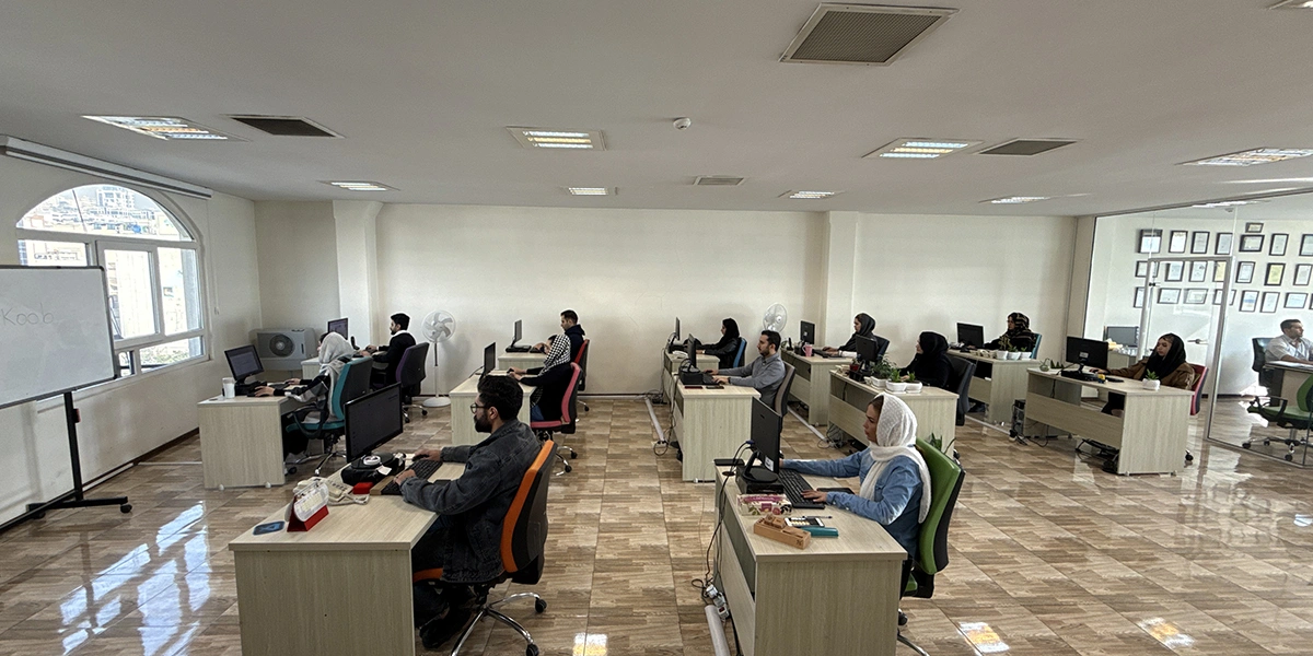 چرا خرید ورودی گوگل اشتباه است؟