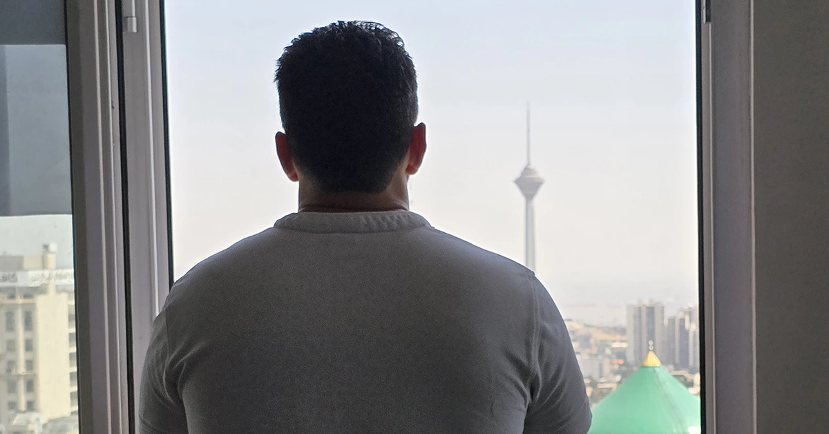 خرید قالب وردپرس و یا طراحی قالب وردپرس به صورت اختصاصی