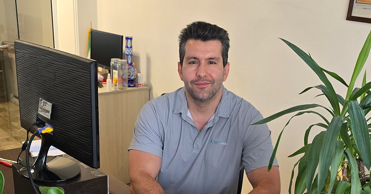 خدمات سئو سایت ارزان قیمت توسط بهترین شرکت سئو ایران