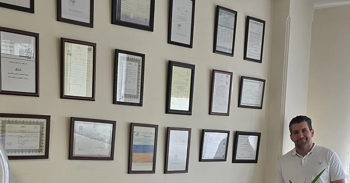 خدمات سئو با ارزان ترین قیمت در جهان