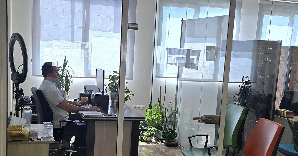 ارزان ترین خدمات طراحی سایت در جهان