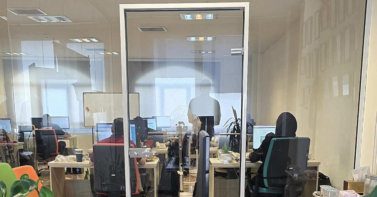 مقایسه زبان های برنامه نویسی تحت وب