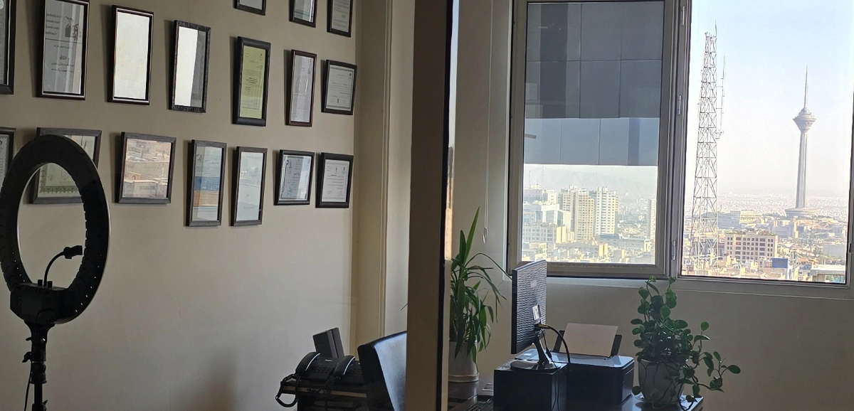 مقایسه سئو و گوگل دیسکاور؛ کدام یک بازدهی بیشتری دارند