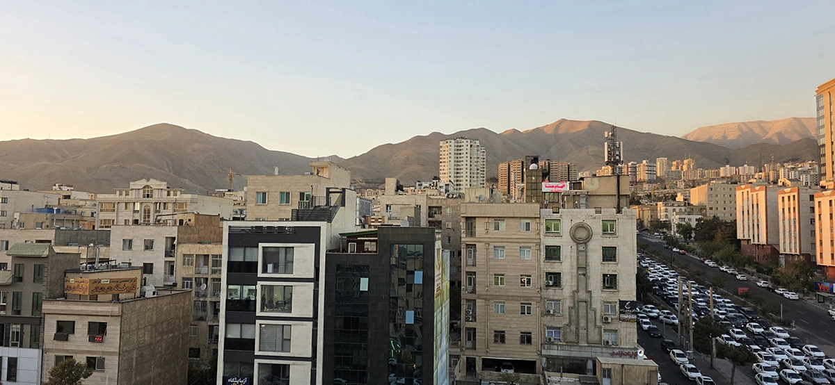 استراتژی محتوایی چیست و چرا بدون آن حتی ممکن است به برندتان آسیب بزنید