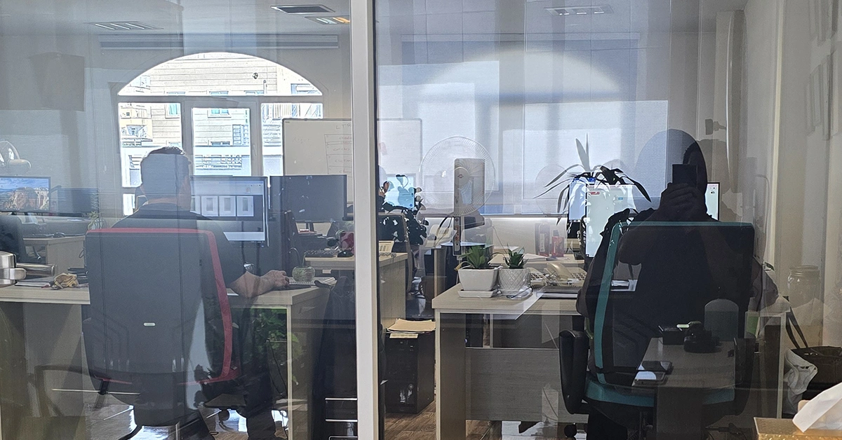 راه های تبدیل فالوورهای شبکه های اجتماعی به مشتری