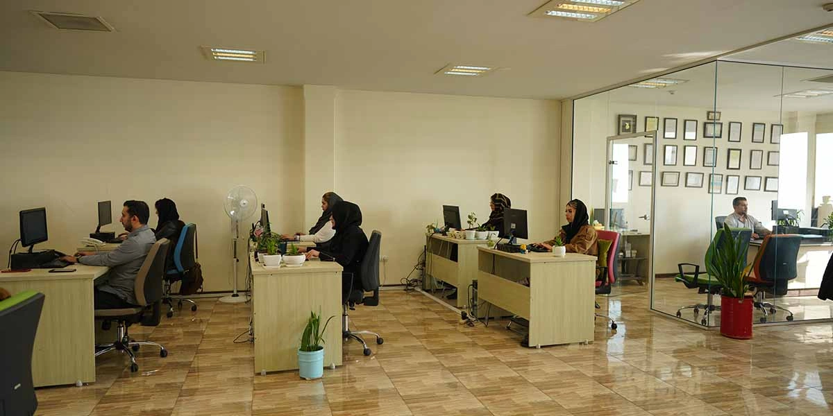 تبدیل پیج اینستاگرام به وب سایت