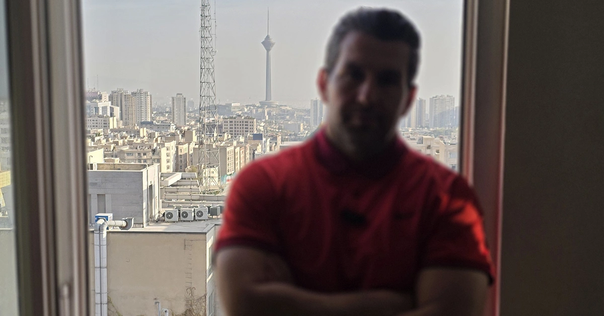 ایجاد وب سایت مدرن و حرفه ای برای کسب و کار در عصر هوش مصنوعی