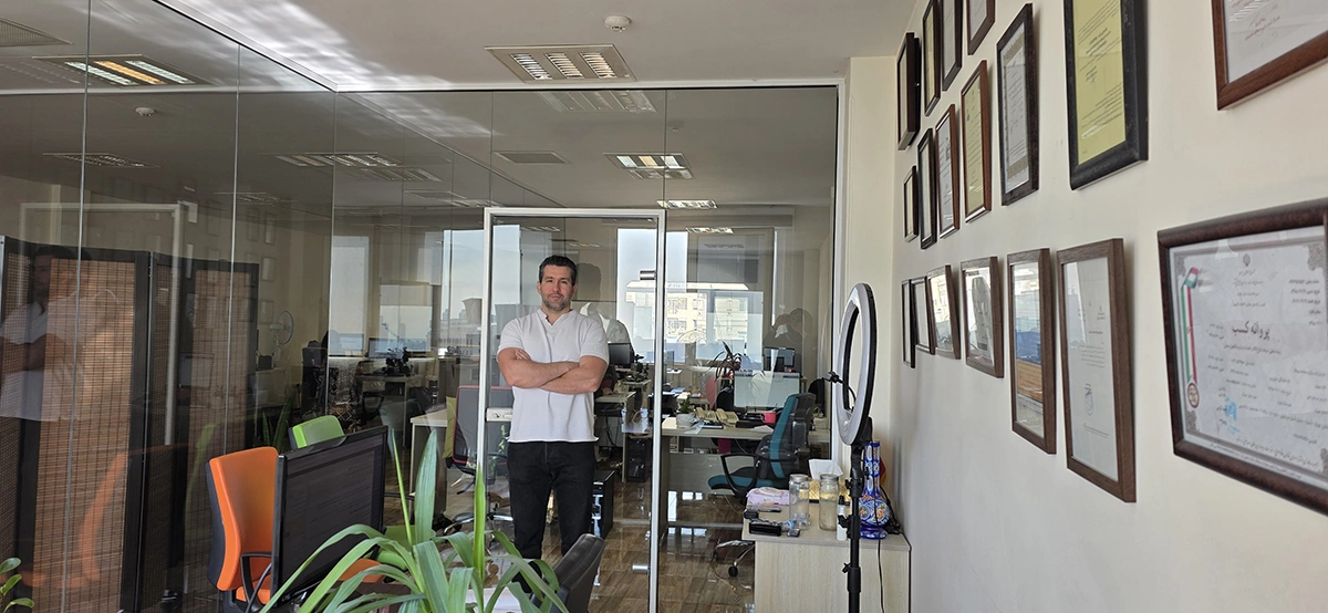 ساخت قالب وردپرس با هوش مصنوعی ChatGPT