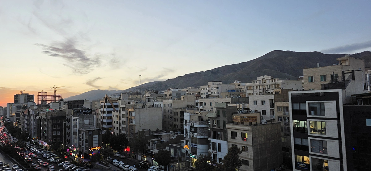 ساخت وب سایت تبلیغاتی در عصر هوش مصنوعی