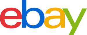 طراحی سایت خرید از آمازون و ebay