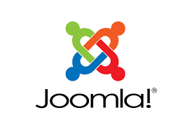سایت wordpress بهتر است یا Joomla