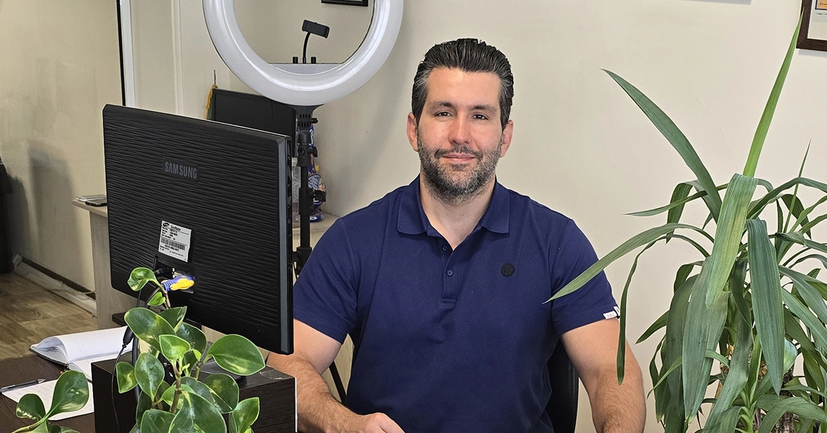 لینک خارجی چیست و چرا در سئو اهمیت بسیار فراوانی دارد؟