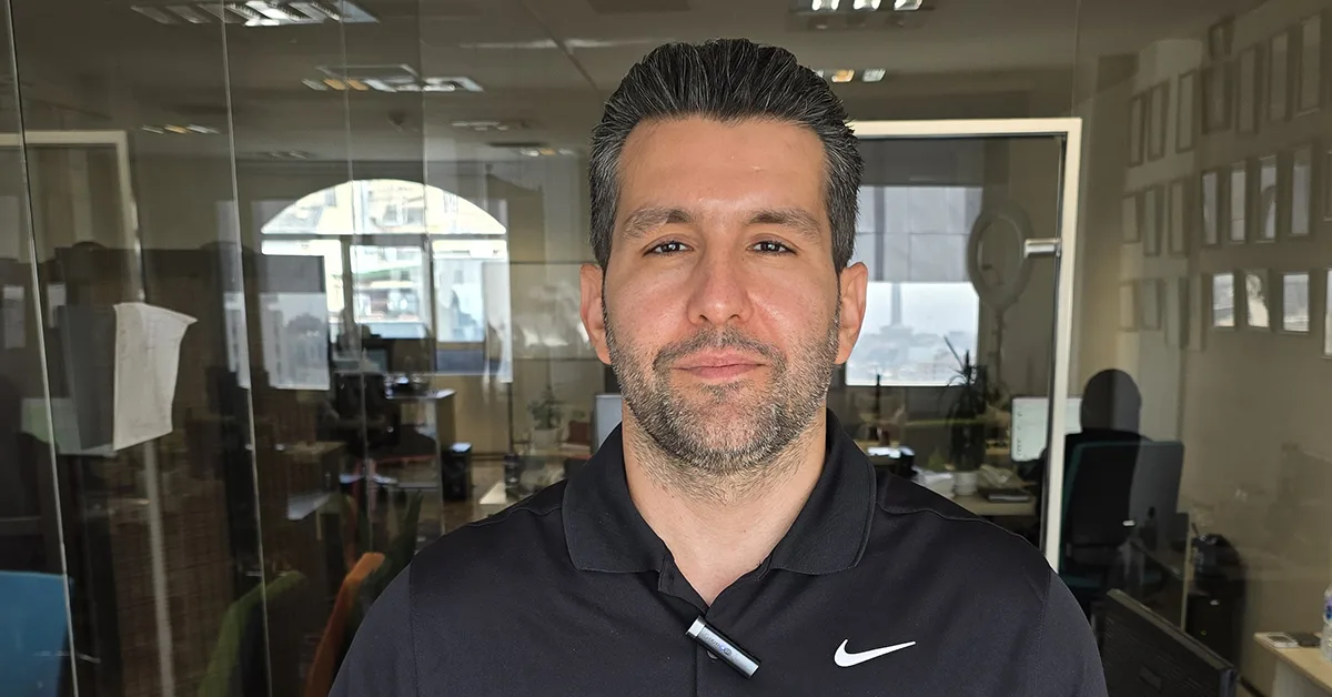 سریع ترین روش طراحی وب سایت چیست