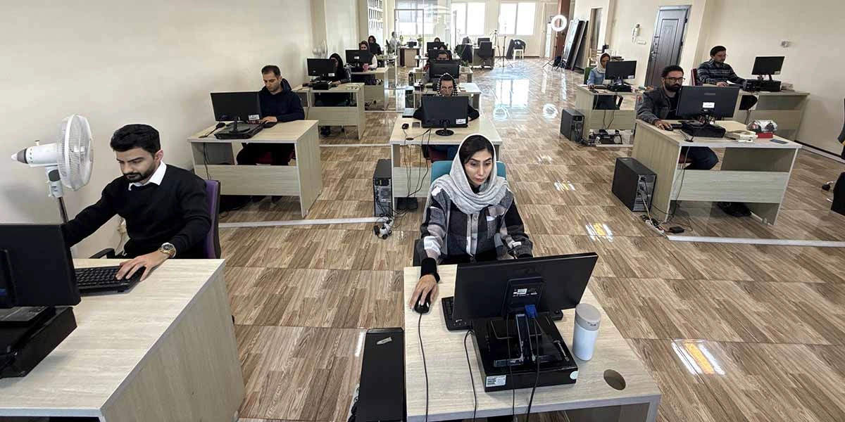 انواع روش های تبلیغات رایگان در اینترنت