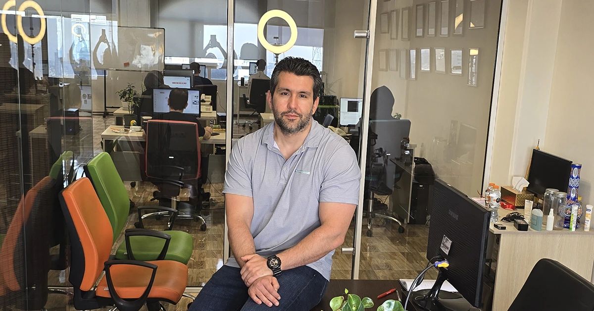 مشاوره رایگان سئو؛ راهی مطمئن برای بهینه‌ سازی وب‌ سایت با دارکوب