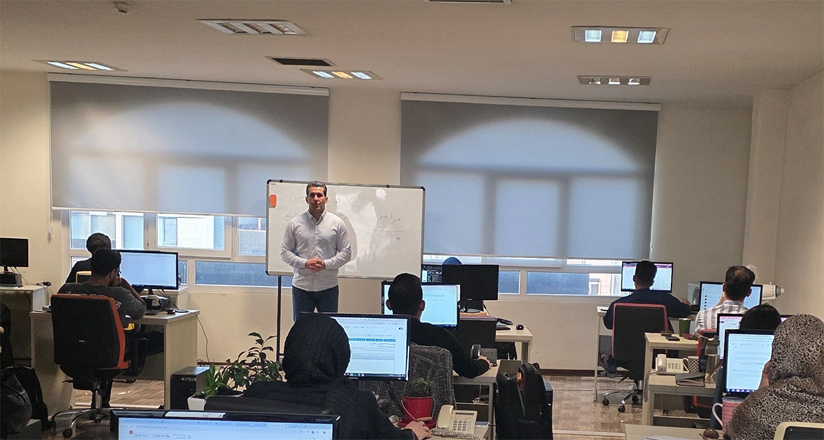 عیب یابی سئو وب سایت به صورت رایگان