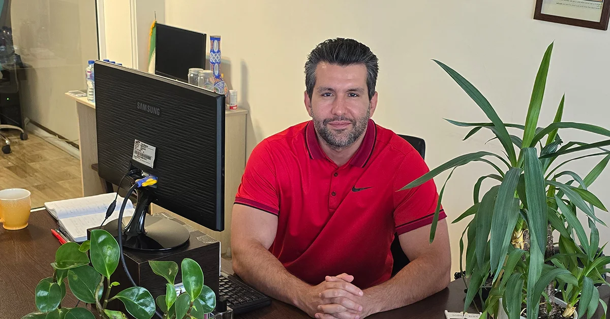 گوگل ادز فیلتر شد! راه‌ های جایگزین آن کدامند