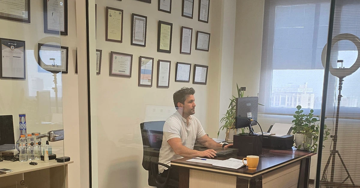 تاثیر گوگل بر کسب و کارها