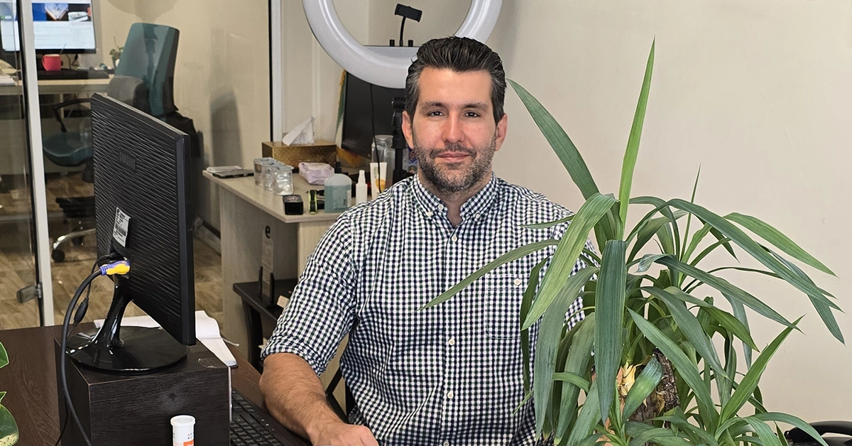 پانل دانش گوگل (Google Knowledge Panel) چیست و چگونه در آن باشیم