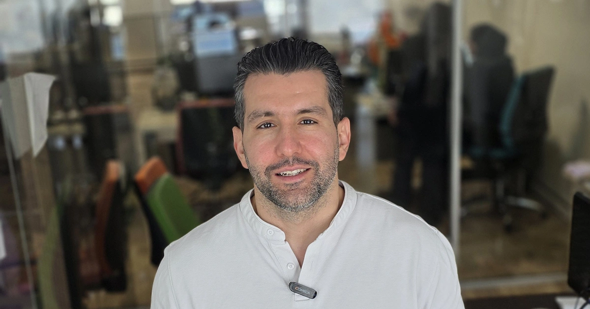 سیستم رتبه بندی گوگل چیست و چگونه می توان در آن رتبه خوبی گرفت؟