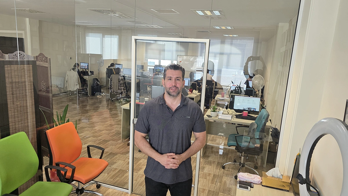 گوگل سیستم اسپم خود را در زمینه محتوا به روز رسانی کرد