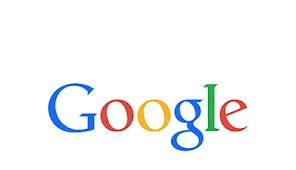 بهترین راه کسب درآمد از گوگل