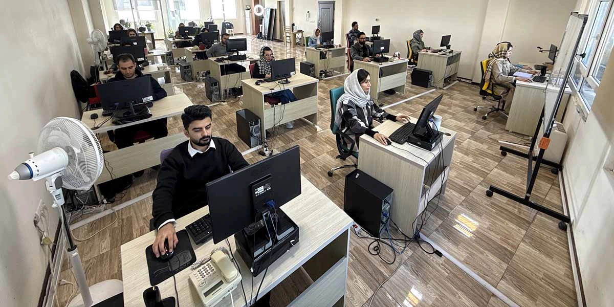 افزایش بازدید سایت در گوگل