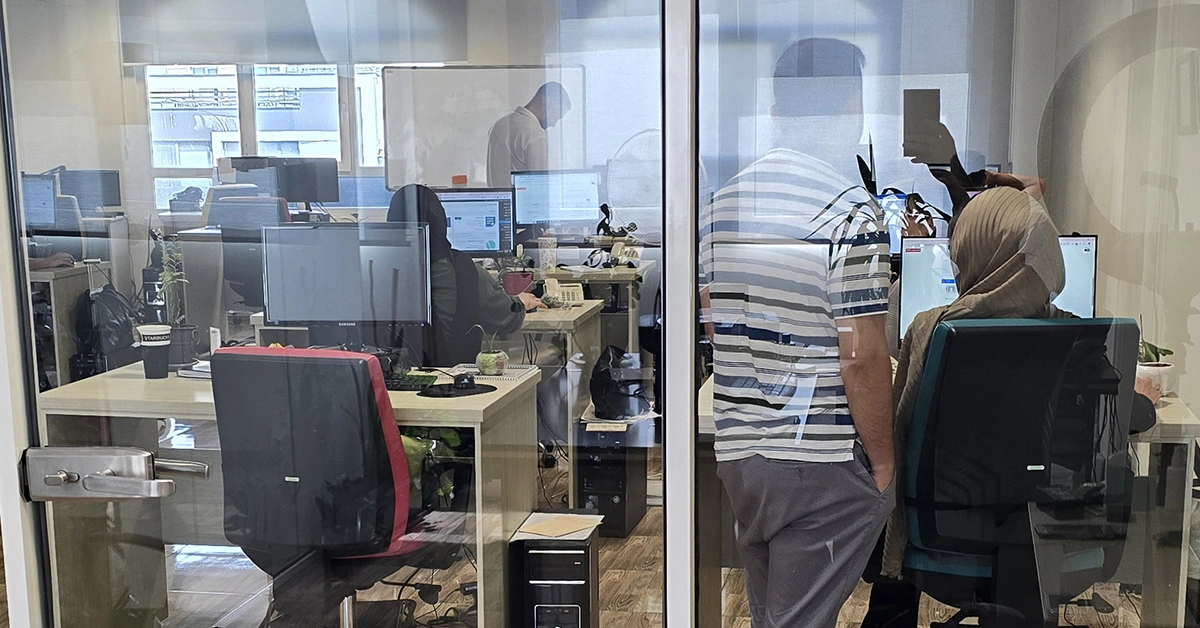 بهترین تکنیک های افزایش فروش و رونق کسب و کار