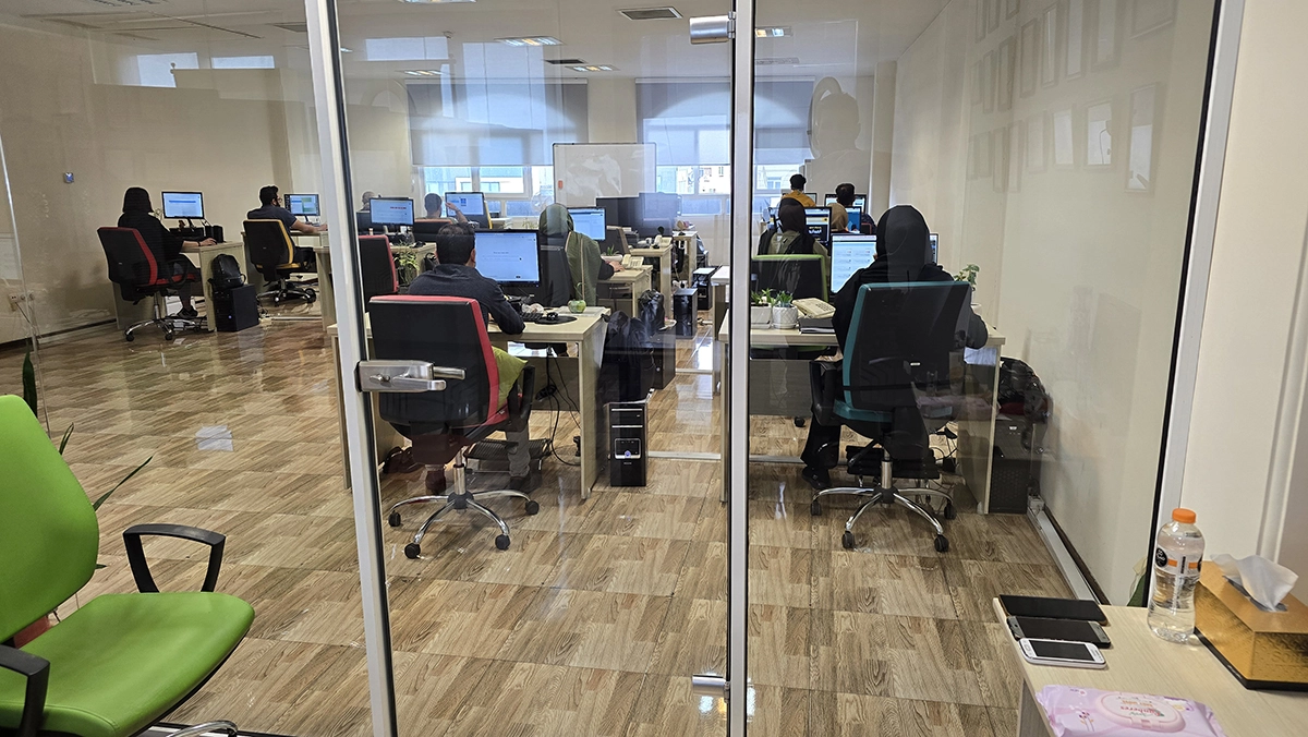 ایده‌ های تولید محتوا برای اینستاگرام