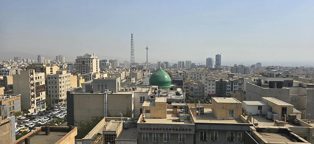 روش های افزایش بازدید و لایک پست و ریلز در اینستاگرام