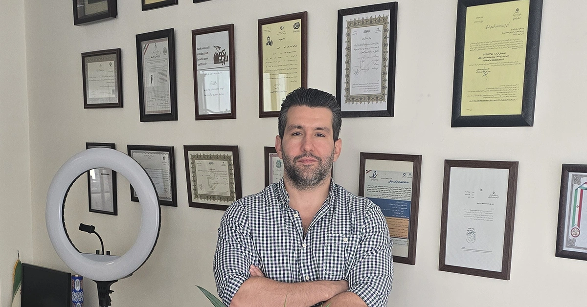 لینک دهی داخلی چیست و بهترین روش های انجام آن