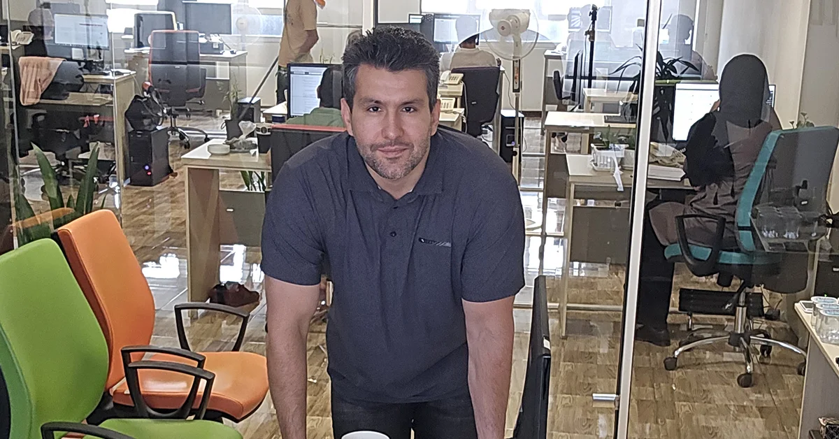 چگونه وارد بازار بین‌ المللی شویم؟ روش های بازاریابی بین المللی