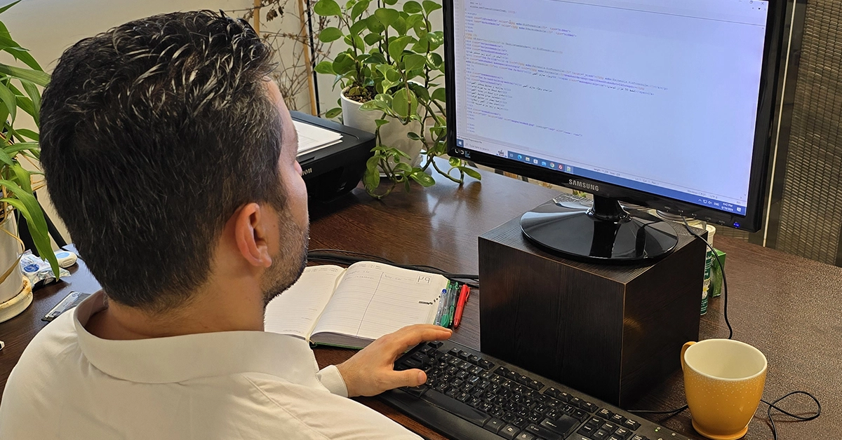 بهترین روش‌ های تبلیغات محلی