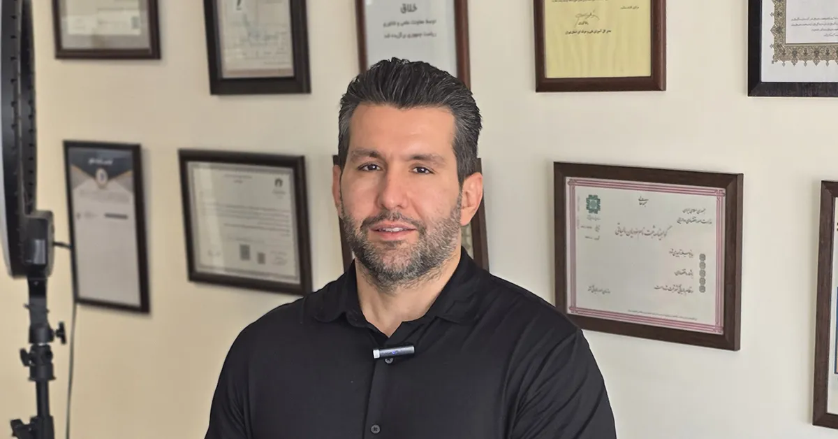 چرا سئوی محلی مهم است