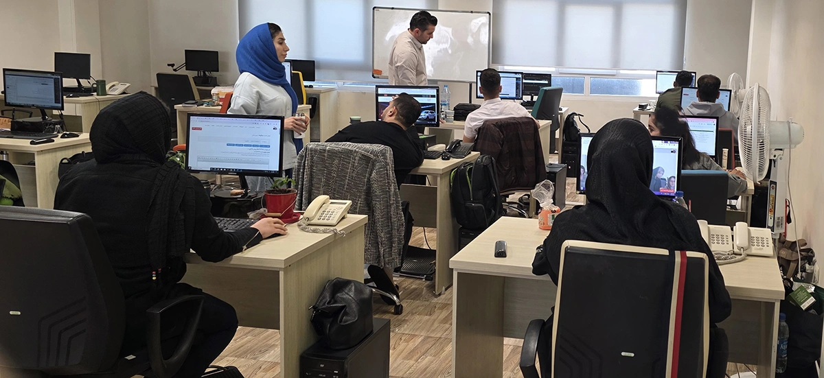 آیا با بودجه کم می توان سئو انجام داد؟