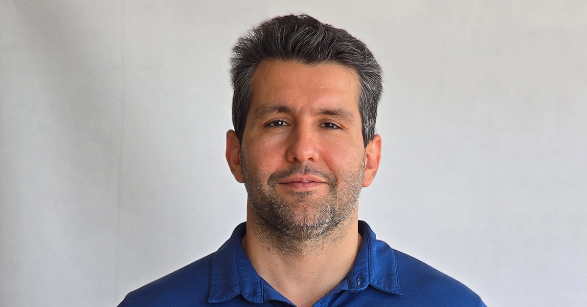 بازاریابی در هوش مصنوعی